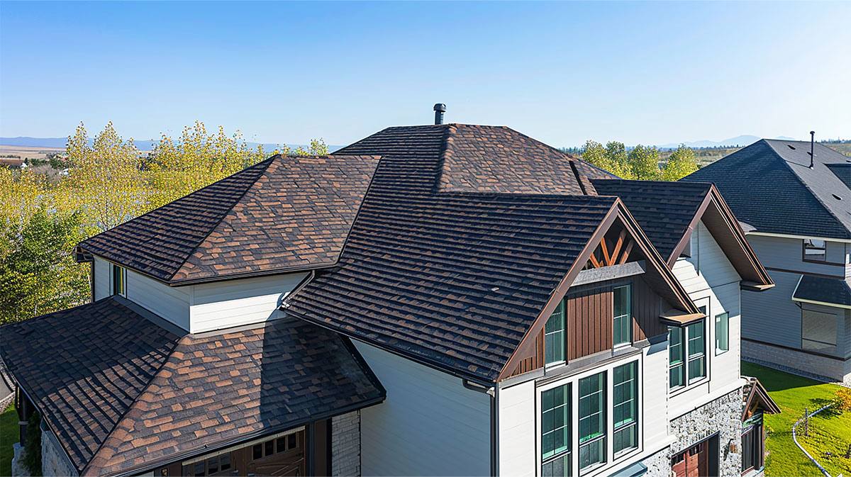 How to Choose the Best Roofing Contractor