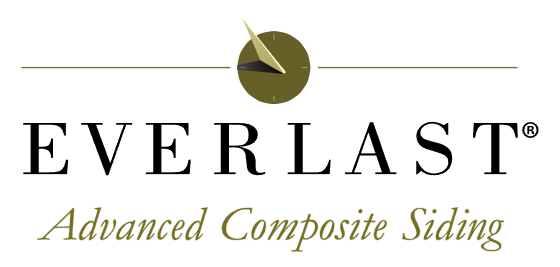 Everlast  : Advanced Composite Siding built for extreme durability