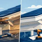 Should I Replace Soffit and Fascia?