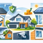 7 Home Exterior Protection Upgrades That Pay Off