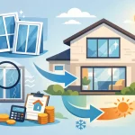 Are New Windows Worth It for Your Home Today?