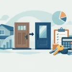 Front Door Replacement Cost Explained