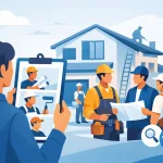 How to Choose Exterior Contractors for Your Home
