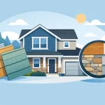 How to Choose House Siding for Lasting Value