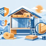 How to Improve Home Insulation