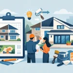 How to Plan Exterior Renovation Right