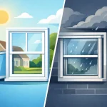 New Windows vs Storm Windows: Which Is Best?