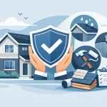 What Exterior Renovation Warranties Should Cover