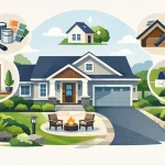 12 Curb Appeal Renovation Ideas That Last