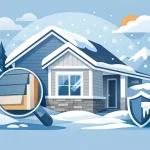 Choose Siding for Harsh Winters With Confidence