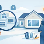 How to Choose Replacement Windows for Your Home