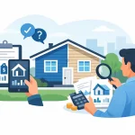 How to Compare Siding Quotes Without Overpaying