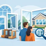 Replacement Window Brands Review for Homeowners