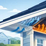 What Does Soffit Ventilation Do for Your Home?