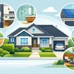 7 Home Resale Upgrades Buyers Notice First