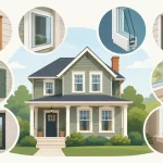 8 Window Retrofit Examples for Older Homes