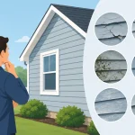 9 Best Signs Your Siding Needs Replacement