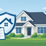 A Guide to Residential Roofing Warranties