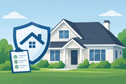 A Guide to Residential Roofing Warranties