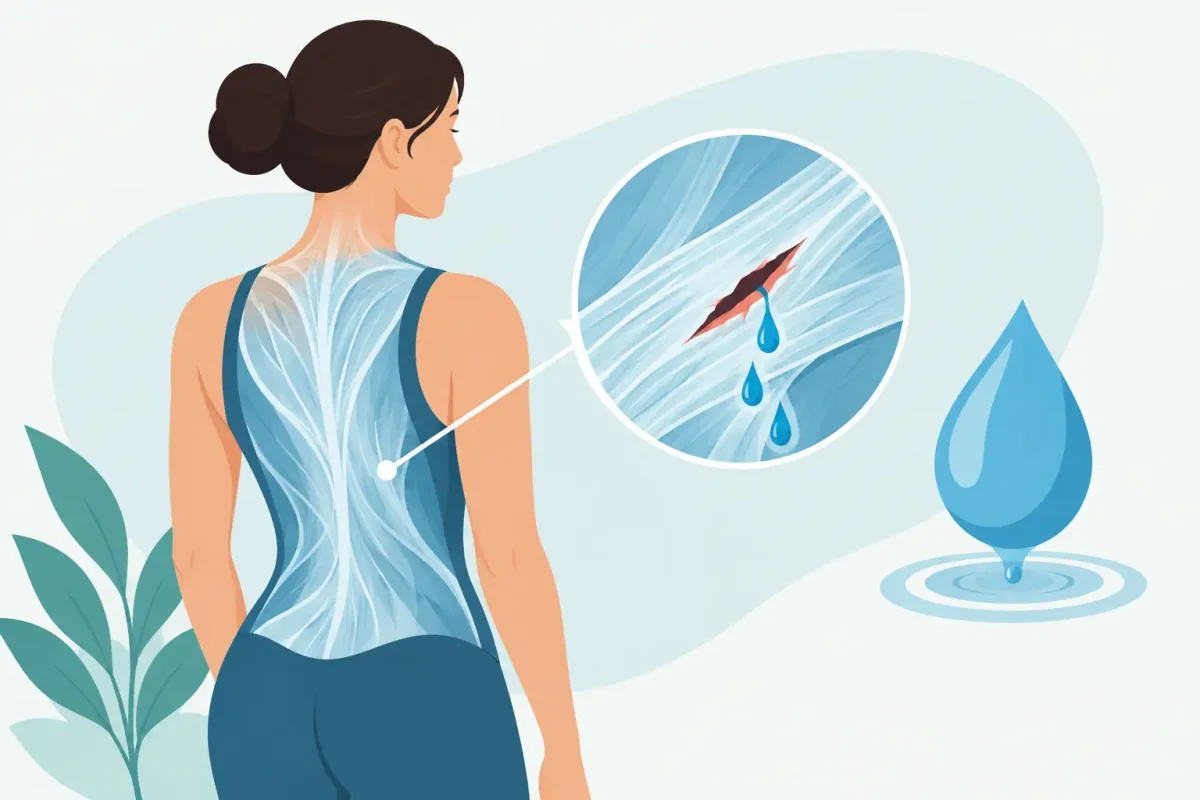 Does Fascia Damage Cause Leaks? What to Know