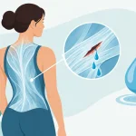 Does Fascia Damage Cause Leaks? What to Know