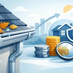 Is Gutter Guard Value Worth the Investment?