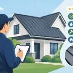 Metal Roofing Reviews: What Homeowners Should Check