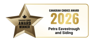 Petra 2026 award
