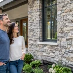 Stone Veneer Reviews Homeowners Can Trust