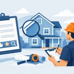 Vinyl Siding Contractor Review Checklist