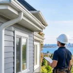 Top 10 Eavestrough & Siding Firms in Hamilton, Burlington