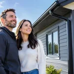 Why We Chose Petra Eavestrough and Siding