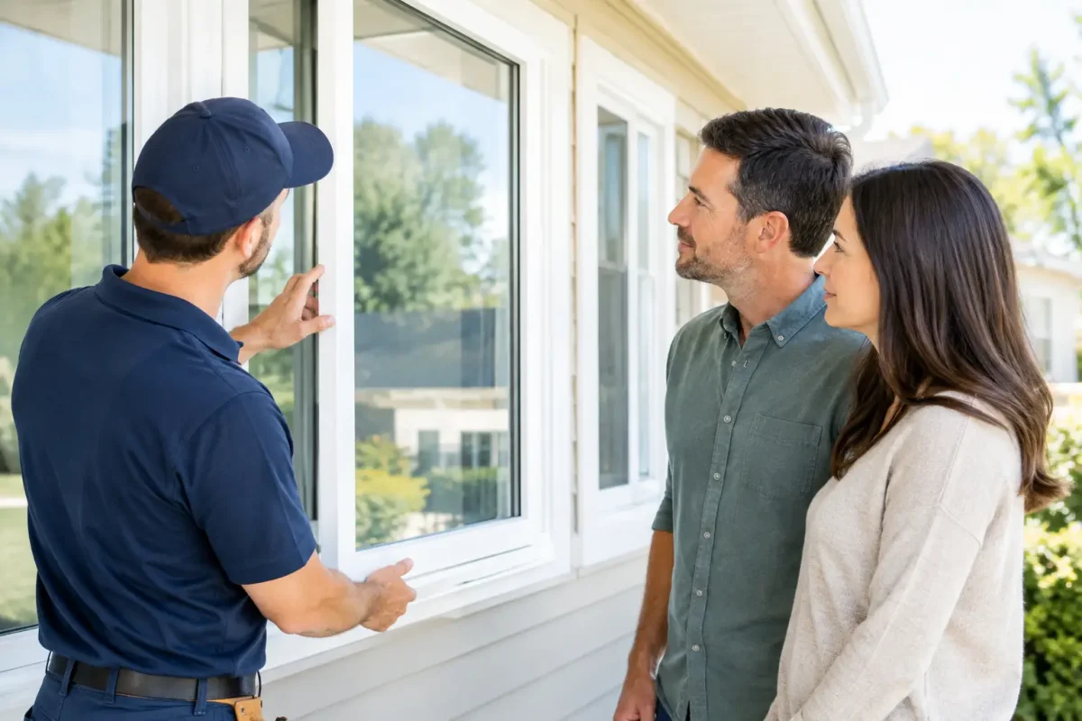 Window Replacement Buyer Guide for Homeowners