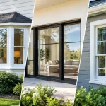 Window Styles That Work Hard for Your Home